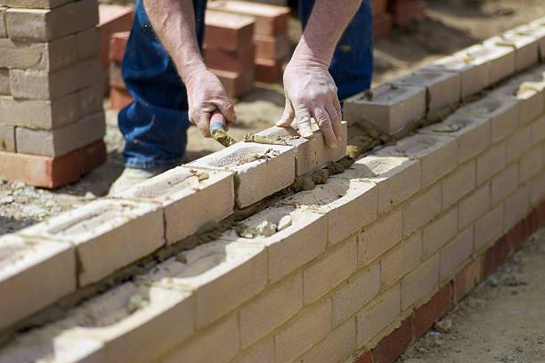 Best Concrete Sidewalk Installation in Rochelle, IL